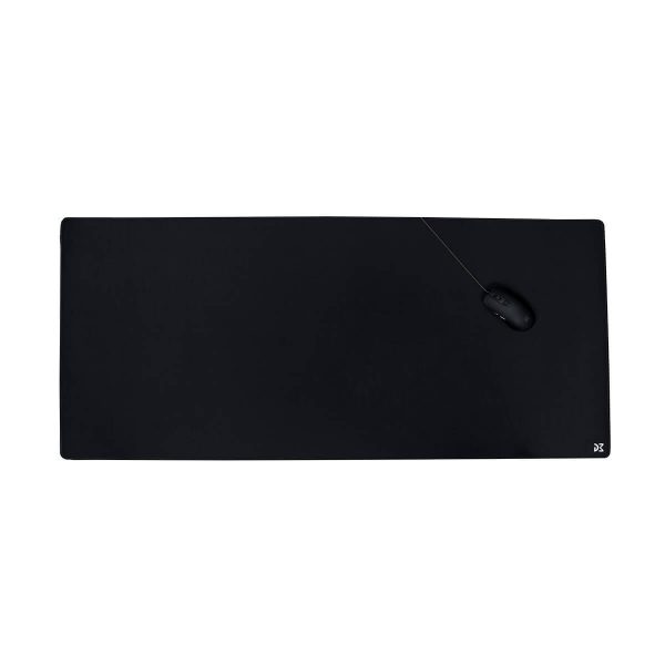 Mouse Pad DM XXL