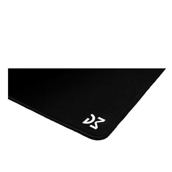 Mouse Pad DM XL - imagine 3