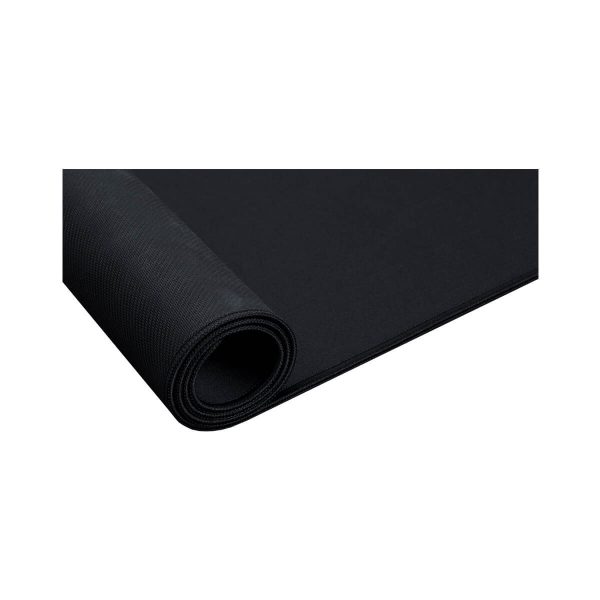 Mouse Pad DM XXL