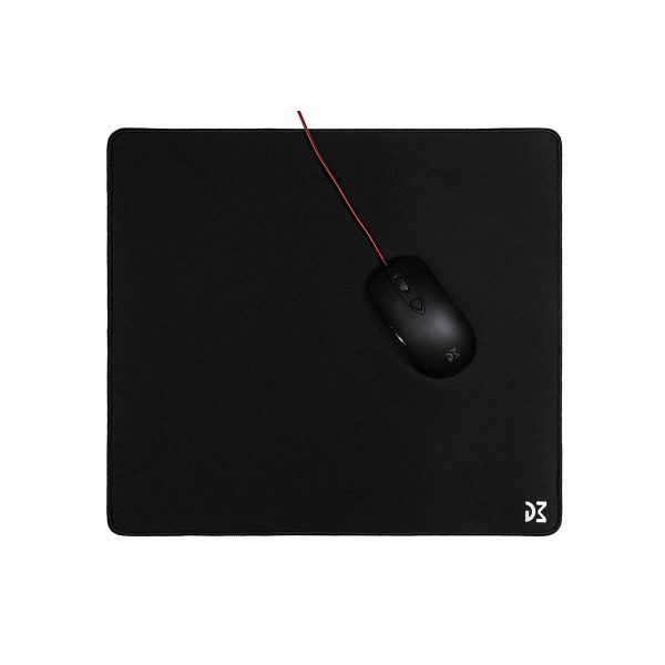 Mouse Pad DM L