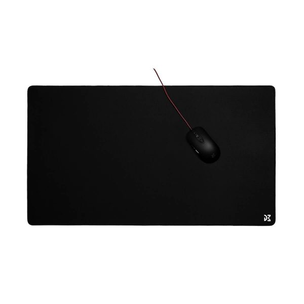 Mouse Pad DM XL
