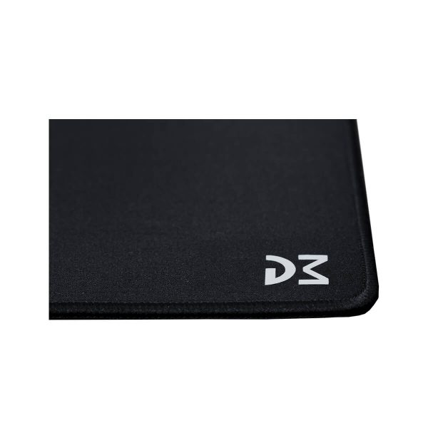 Mouse Pad DM XXL - imagine 3
