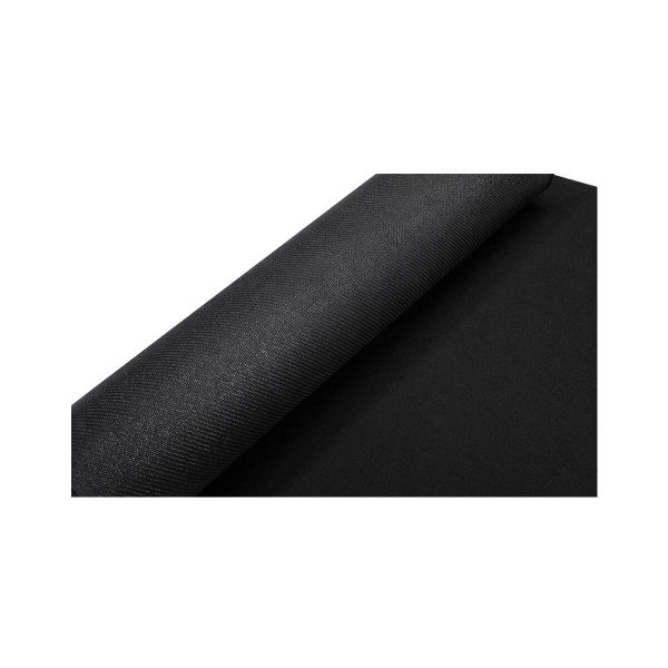 Mouse Pad DM XL - imagine 4