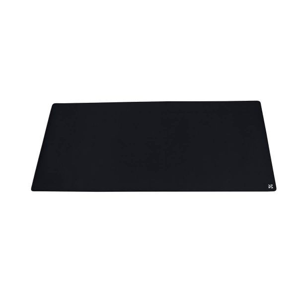 Mouse Pad DM XXL - imagine 4