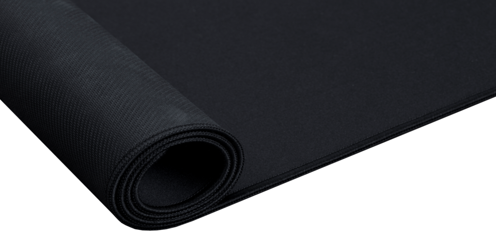 Mouse Pad DM XXL – Control absolut, la orice scară