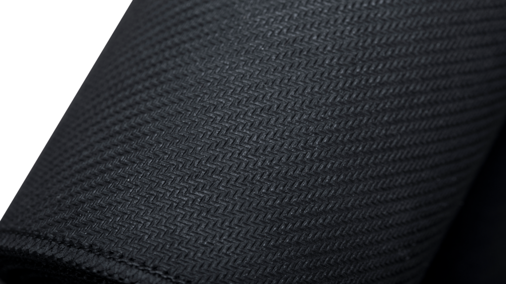 Mouse Pad DM XXL – Suprafață multi-strat, cel mai bun finisaj