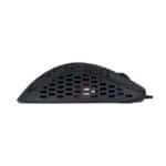 Mouse gaming DM6 Holey - imagine 4