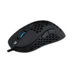 Mouse gaming DM6 Holey