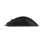 Mouse gaming DM6 Holey - imagine 5