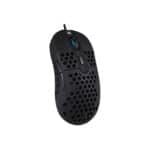 Mouse gaming DM6 Holey - imagine 2