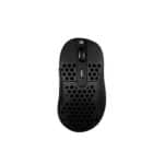 Mouse gaming DM6 Holey Trio - imagine 3
