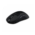 Mouse gaming DM6 Holey Trio