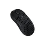 Mouse gaming DM6 Holey Trio - imagine 4