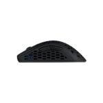 Mouse gaming DM6 Holey Trio - imagine 6