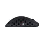 Mouse gaming DM6 Holey Trio - imagine 5