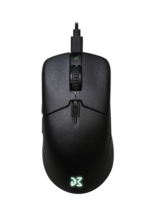 Mouse gaming DM7 Switch Duo