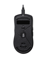 Mouse gaming DM7 Switch Duo - imagine 2