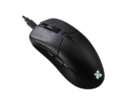 Mouse gaming DM7 Switch Duo - imagine 3