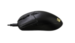 Mouse gaming DM7 Switch Duo - imagine 4