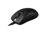 Mouse gaming DM7 Switch Duo - imagine 5