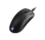 Mouse gaming DM7 Switch Duo - imagine 6
