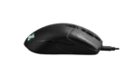 Mouse gaming DM7 Switch Duo - imagine 7