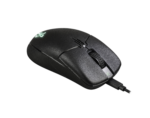 Mouse gaming DM7 Switch Duo - imagine 8