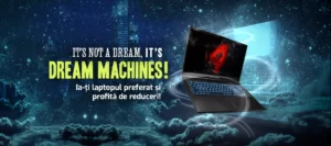 banner-site-It-s-not-a-dream-Tek-Advice