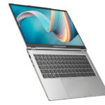 Notebook Dream Machines GX4MRXL-14EU20