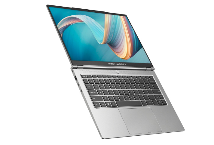 Notebook Dream Machines GX4MRXL-14EU20