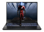 Notebook Dream Machines RG5060-15EU33