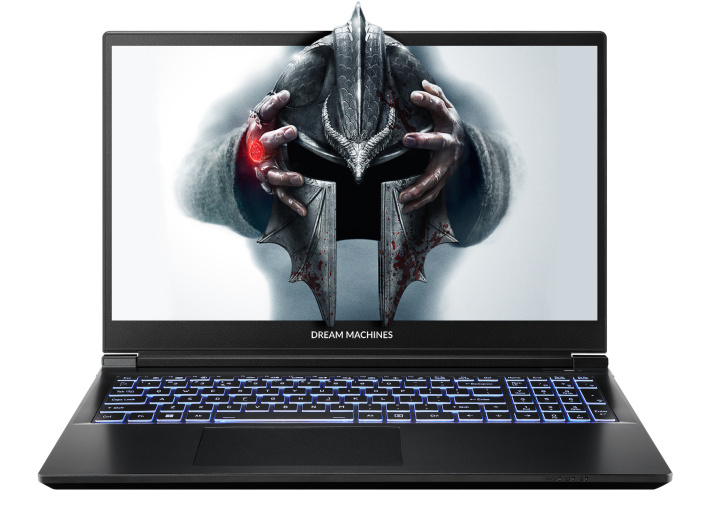 V350SNPQ_img_normal Notebook Dream Machines RG5070-15EU26 - imagine 1