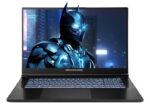 Notebook Dream Machines RG5070-17EU26