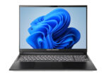 Notebook Dream Machines V560KU-16EU26