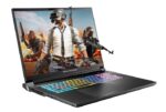 Notebook Dream Machines RX5080-18EU29 - imagine 2