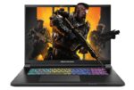Notebook Dream Machines RX5090-18EU21