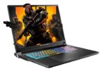Notebook Dream Machines RX5090-18EU21 - imagine 2
