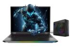 Notebook Dream Machines RX5080-16EU25