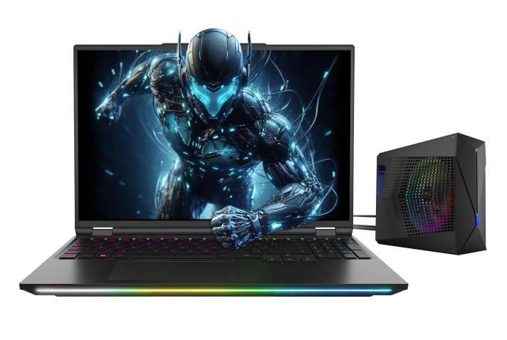 X6AR558Y_img_normal Notebook Dream Machines RX5080-16EU25 - imagine 1