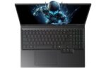 Notebook Dream Machines RX5080-16EU25 - imagine 2
