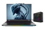 Notebook Dream Machines RX5090-16EU25