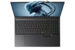 Notebook Dream Machines RX5090-16EU25 - imagine 2
