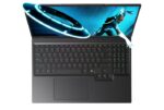 Notebook Dream Machines RX5070Ti-16EU28 - imagine 2