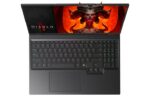 Notebook Dream Machines RT5070Ti-16EU30 - imagine 2