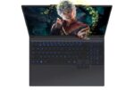 Notebook Dream Machines RX5070Ti-16EU22 - imagine 2