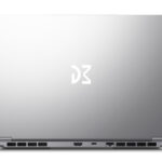 Notebook Dream Machines GX4MRXL-14EU20
