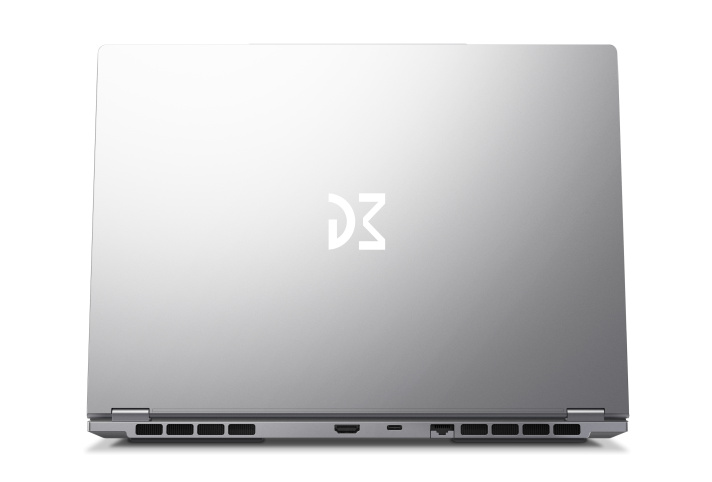 Notebook Dream Machines GX4MRXL-14EU20