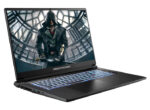 Notebook Dream Machines RT5050-17EU27 - imagine 2