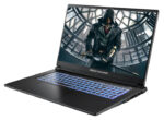 Notebook Dream Machines RT5050-17EU27 - imagine 3