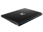 Notebook Dream Machines RT5050-17EU27 - imagine 5